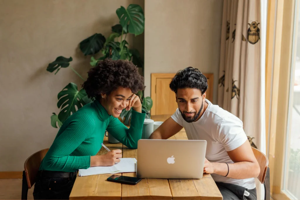 Our professional expertise